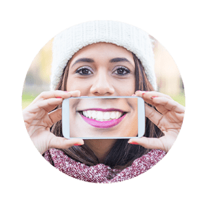natural teeth whitening barcelona