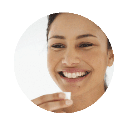 oil-pulling-dental-treatment