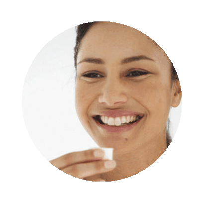 oil-pulling-dental-treatment